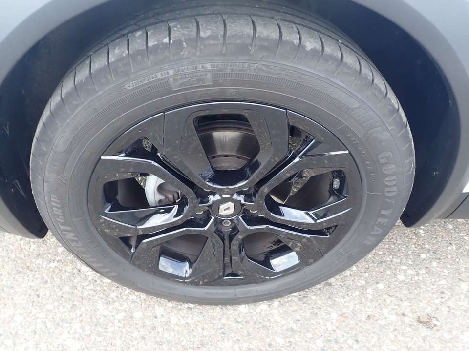 Renault Captur - Imagem 3