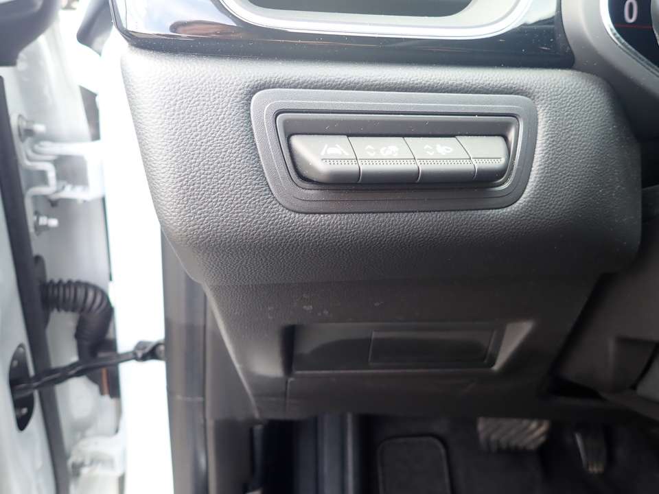 Renault Captur - Imagem 15