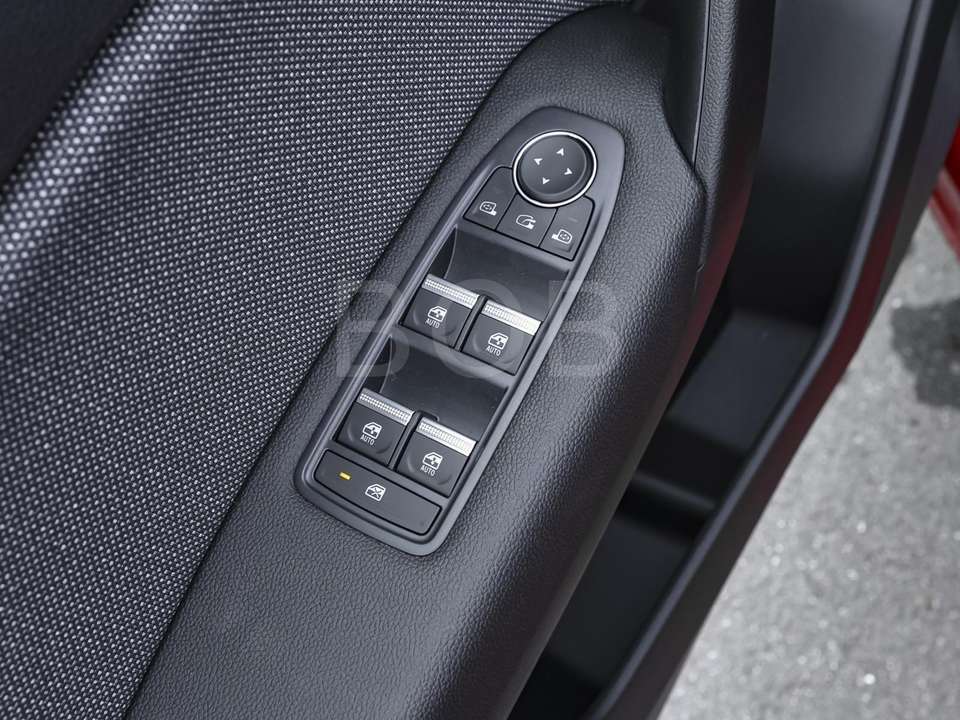 Renault Captur - Imagem 12