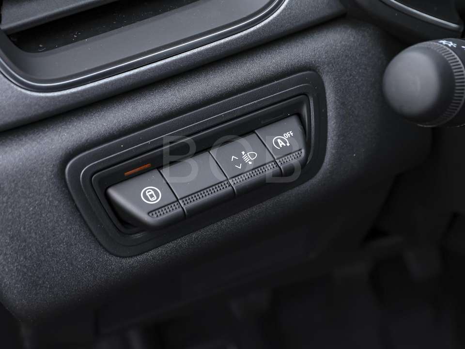 Renault Captur - Imagem 13