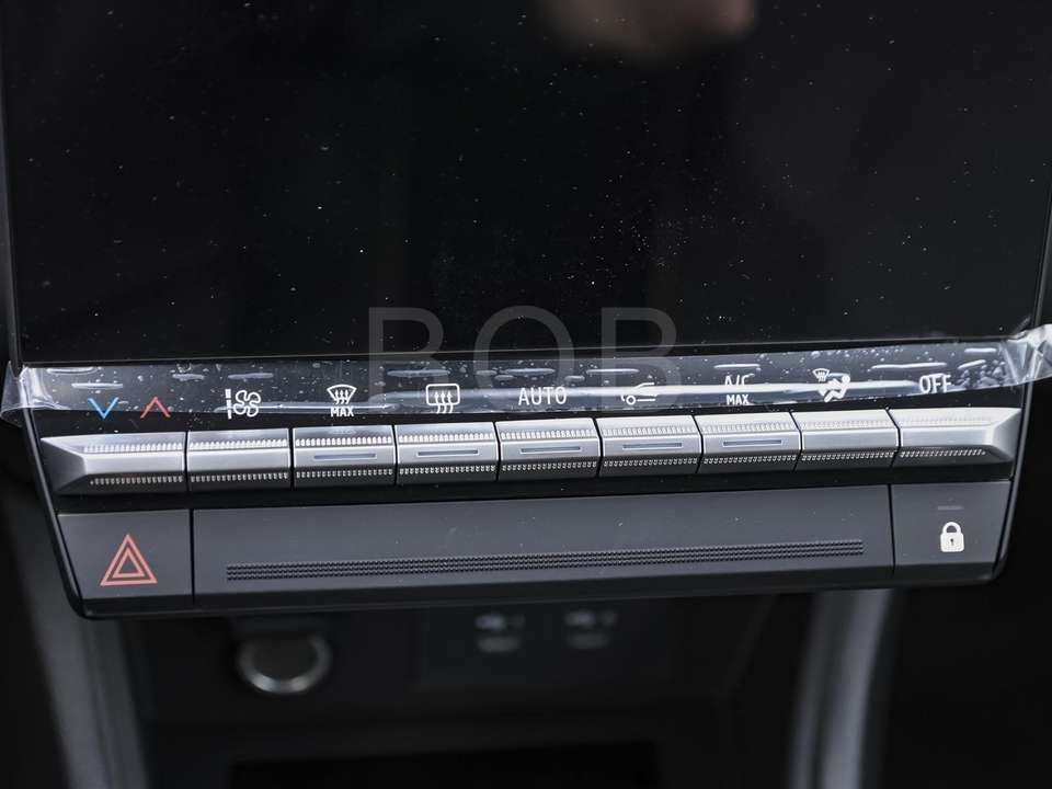 Renault Captur - Imagem 15