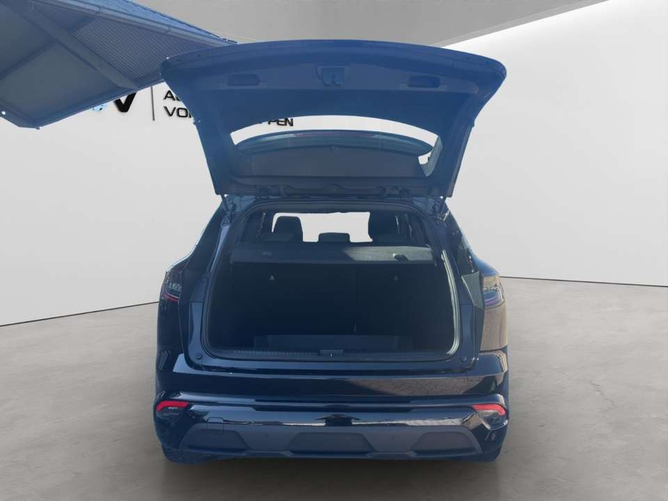 Renault Austral - Imagem 7