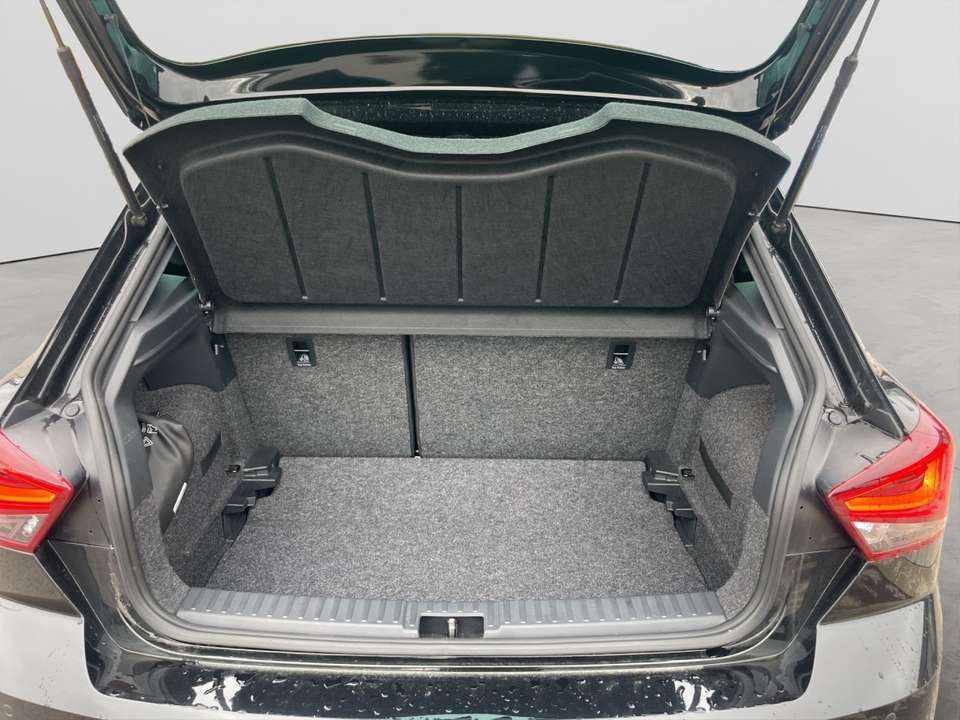 SEAT Ibiza - Imagem 7