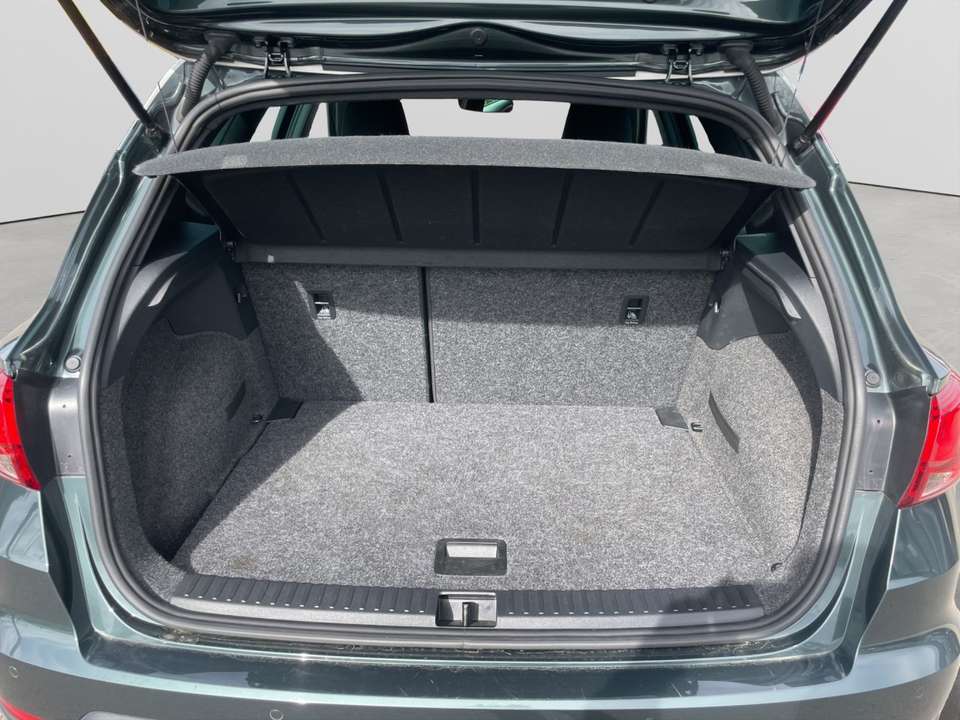 SEAT Arona - Imagem 7