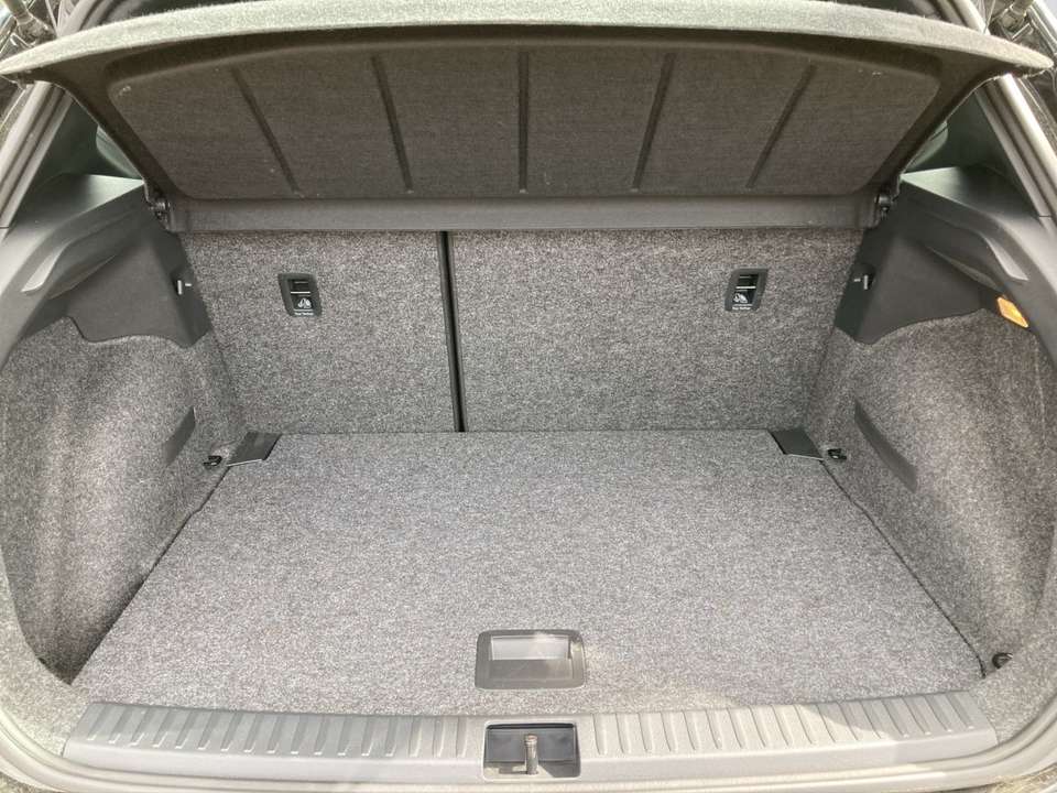 SEAT Arona - Imagem 8