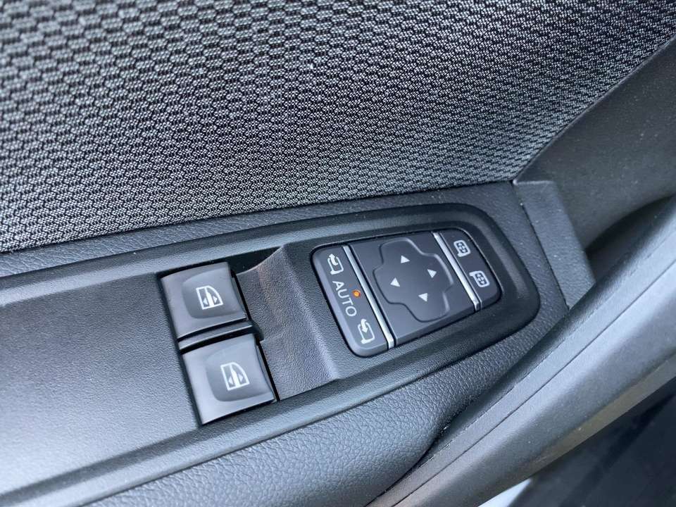 Renault Kangoo - Imagem 14