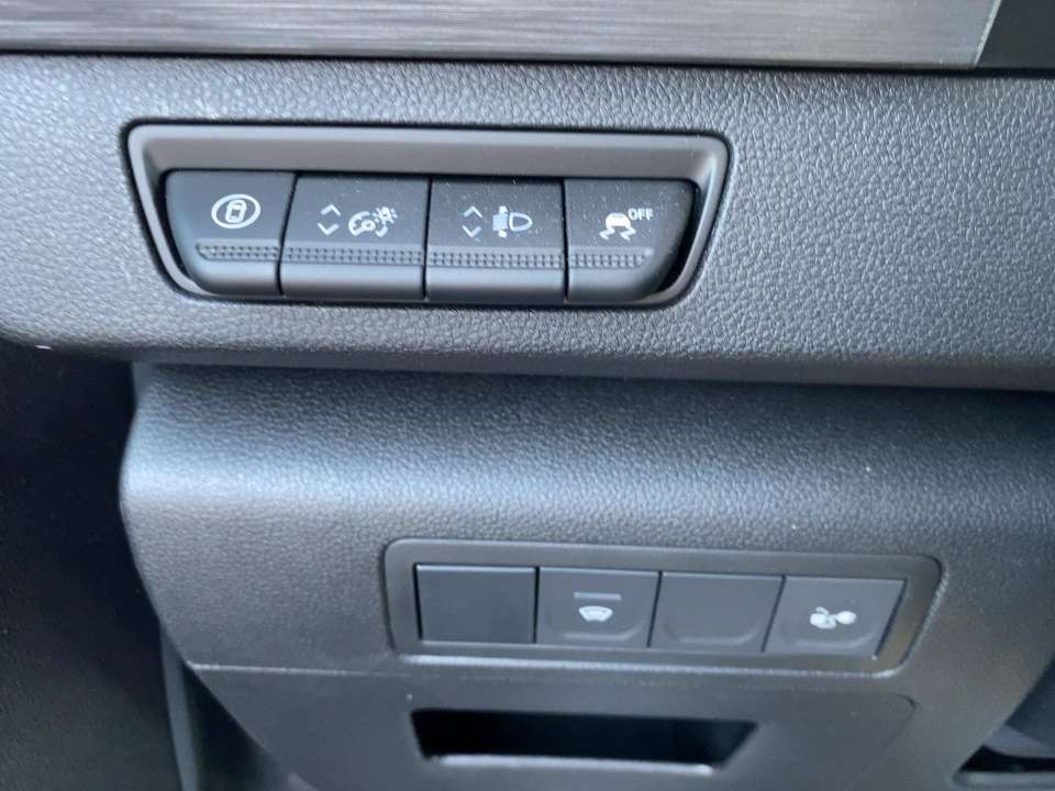 Renault Kangoo - Imagem 15