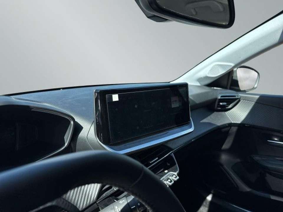 Peugeot 208 - Imagem 12