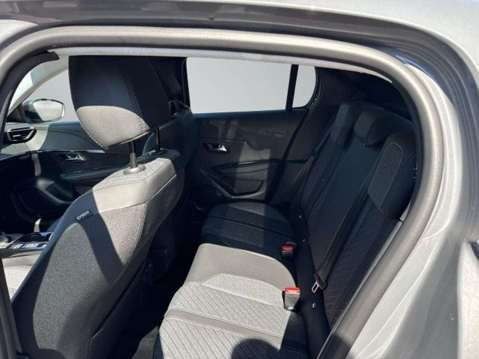 Peugeot 208 - Imagem 13