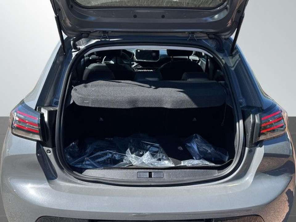Peugeot 208 - Imagem 15