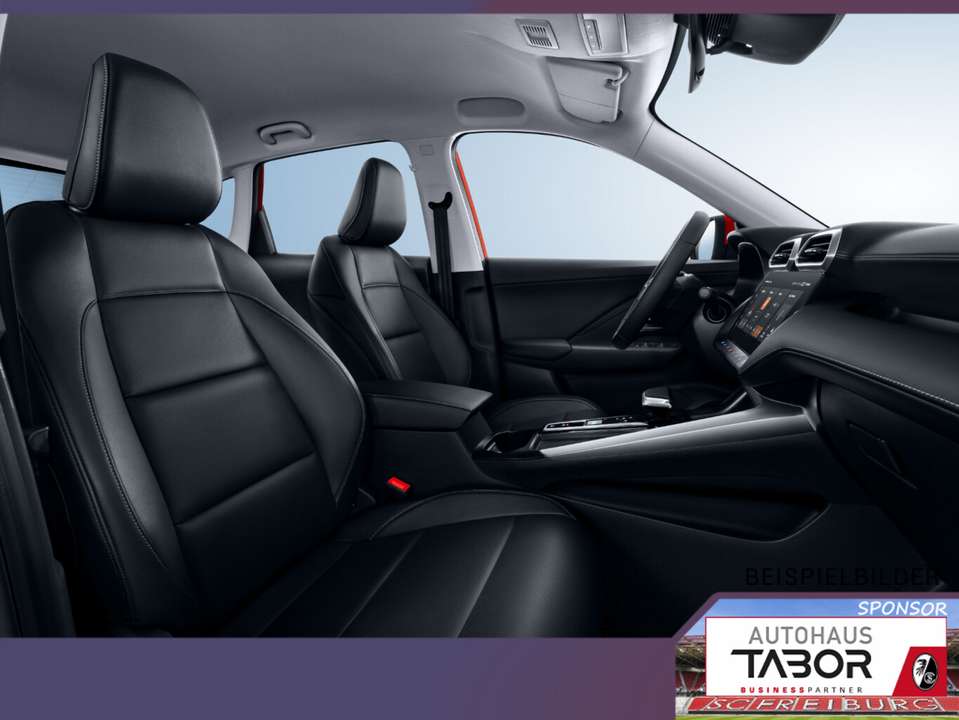 MG ZS - Imagem 2
