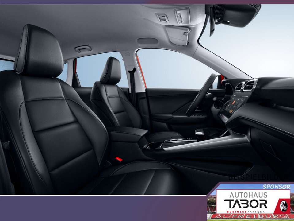 MG ZS - Imagem 2