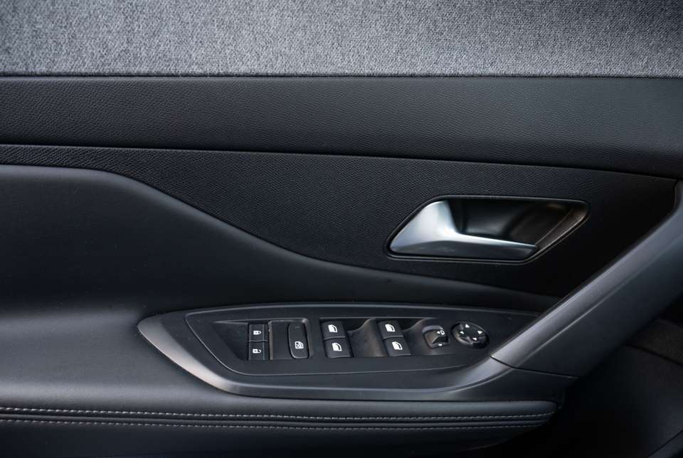 Peugeot 308 - Imagem 10