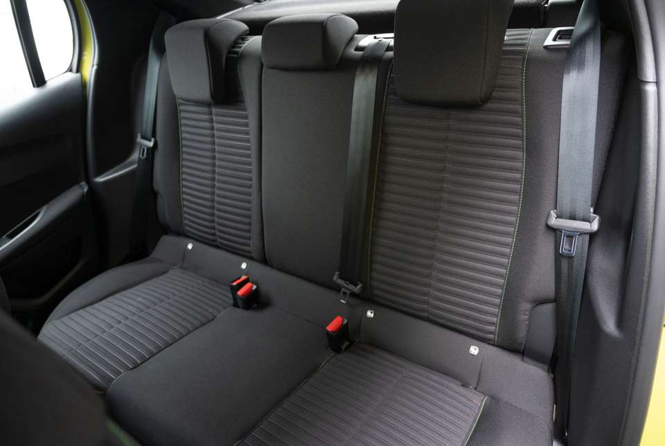 Peugeot 208 - Imagem 7