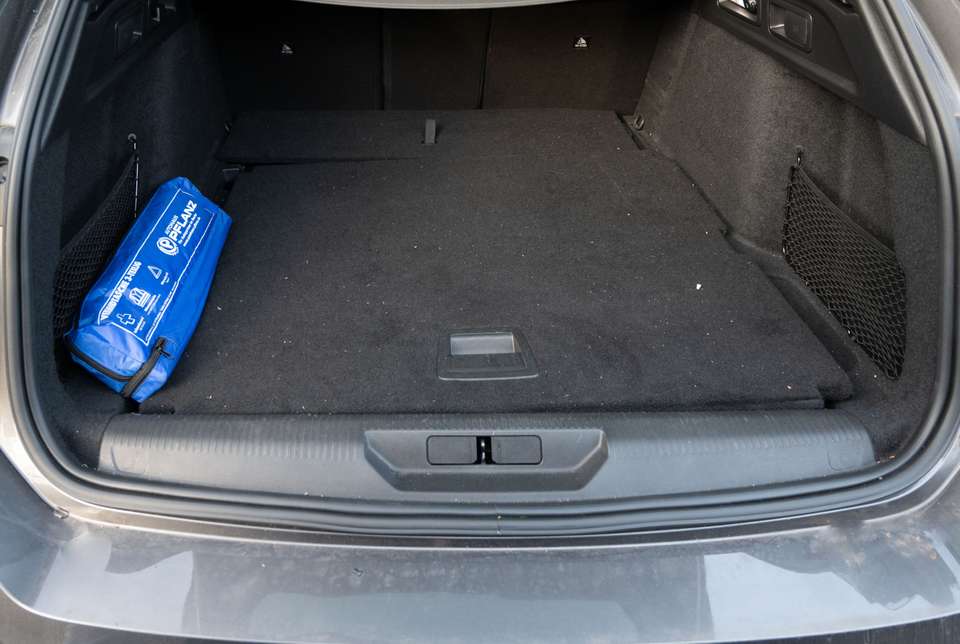 Peugeot 308 - Imagem 13