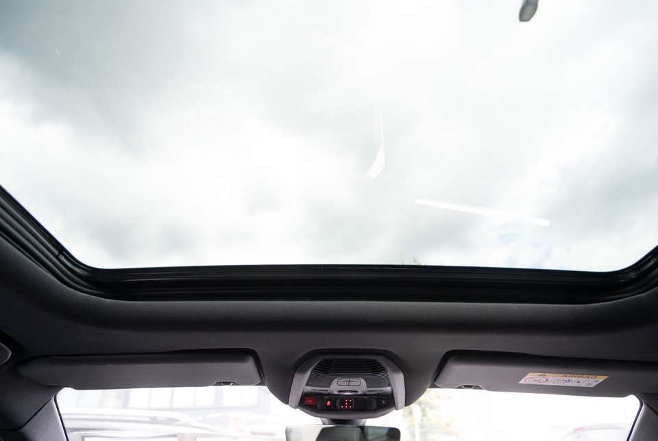 Peugeot 5008 - Imagem 6