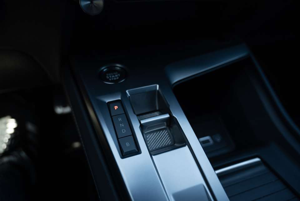 Peugeot 308 - Imagem 10