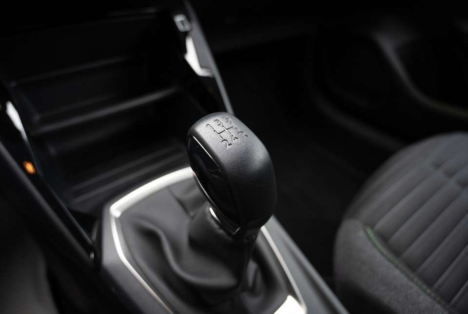 Peugeot 208 - Imagem 10