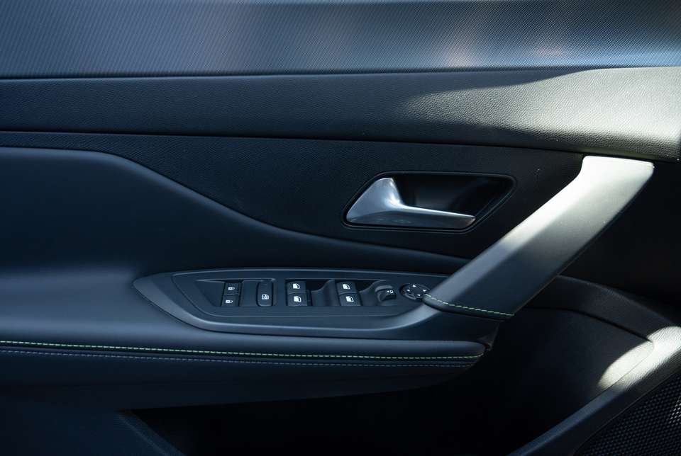 Peugeot 308 - Imagem 12