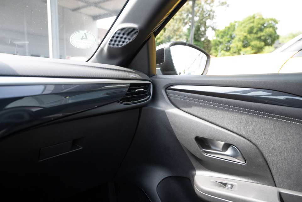 Opel Corsa - Imagem 12