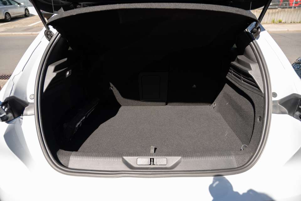 Peugeot 308 - Imagem 15