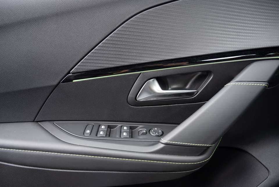 Peugeot 208 - Imagem 10