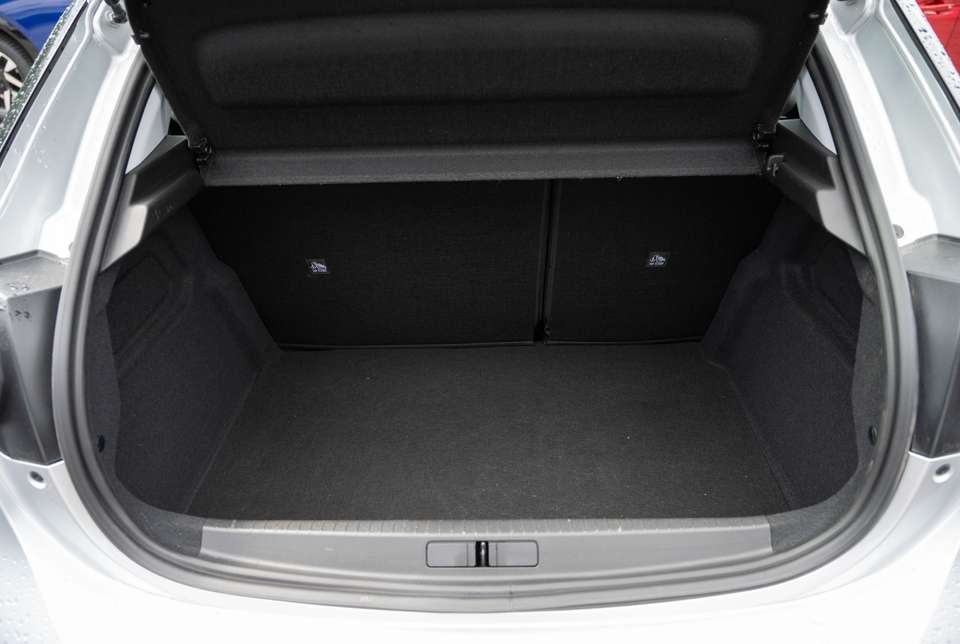 Opel Corsa - Imagem 15