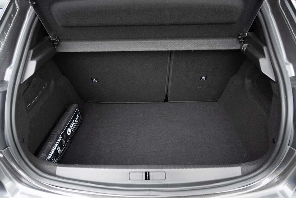 Peugeot 208 - Imagem 13