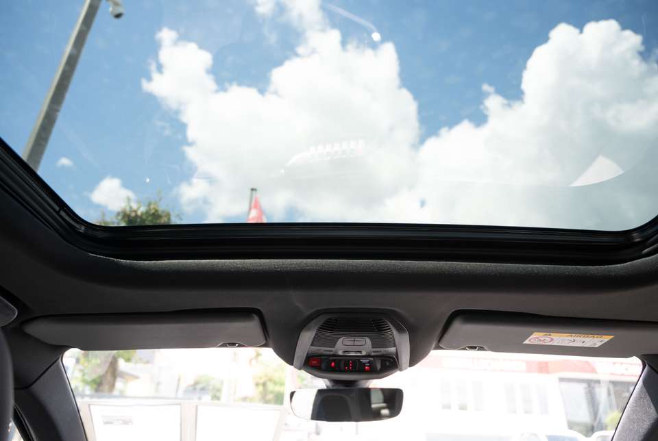 Peugeot 3008 - Imagem 7