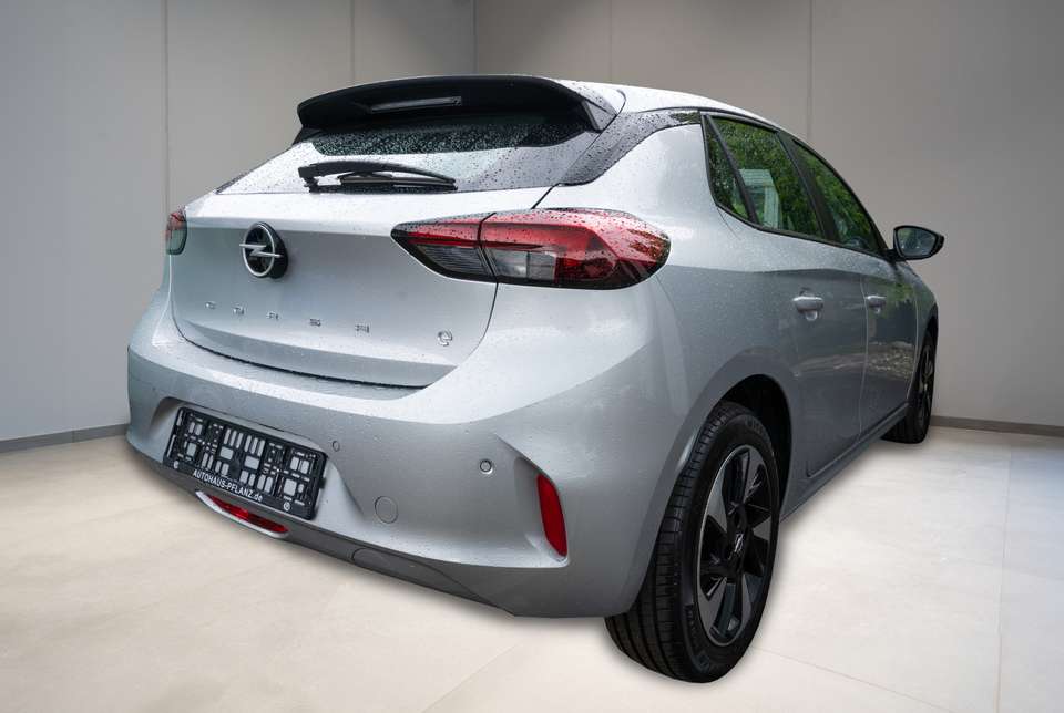 Opel Corsa - Imagem 3