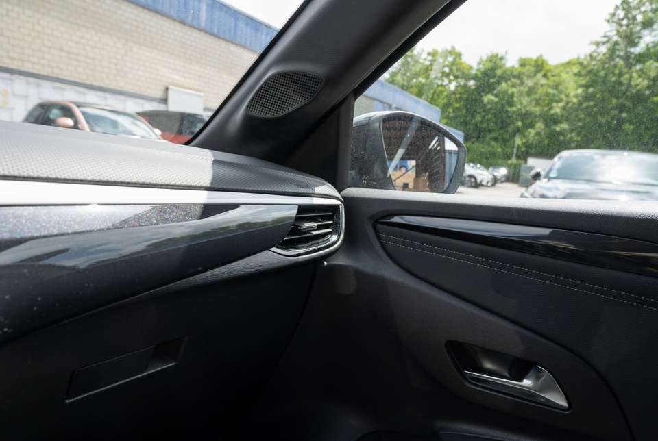 Opel Corsa - Imagem 12