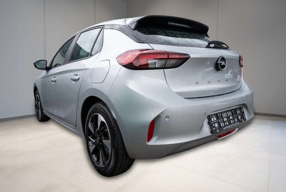 Opel Corsa - Imagem 4