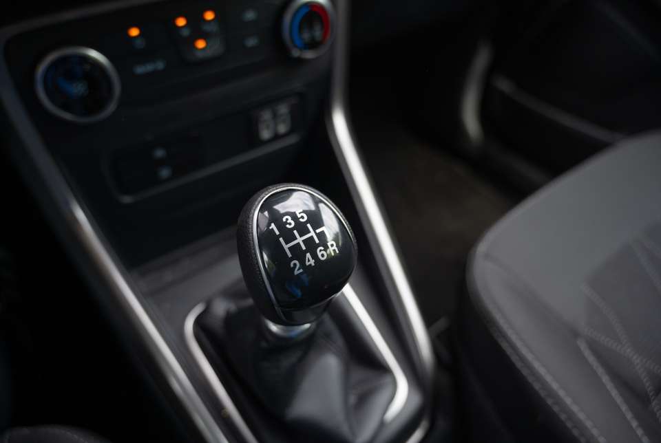 Ford EcoSport - Imagem 10