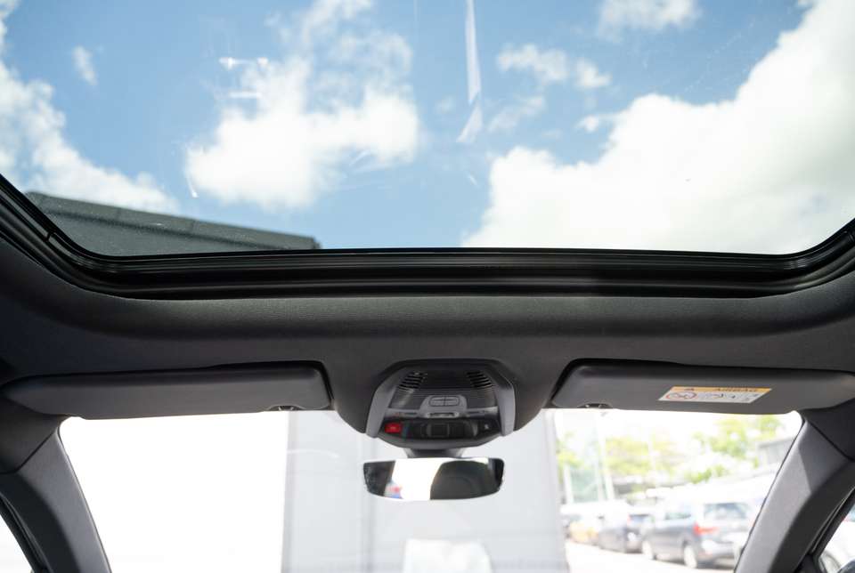 Peugeot 5008 - Imagem 4