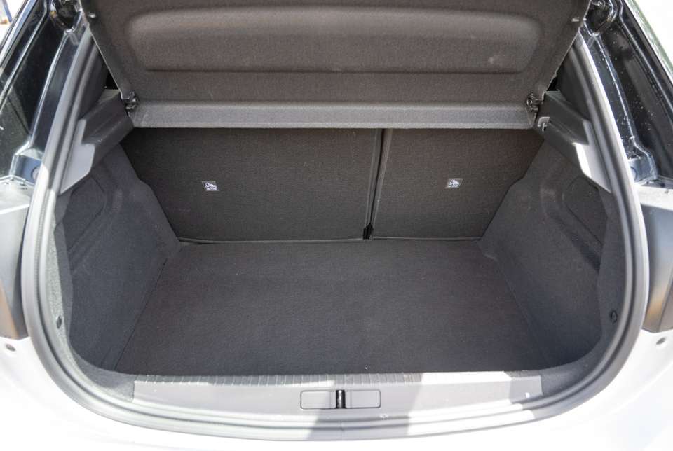 Opel Corsa - Imagem 15