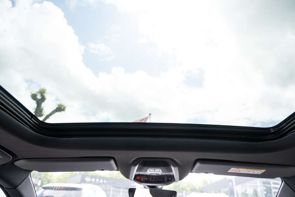 Peugeot 3008 - Imagem 7