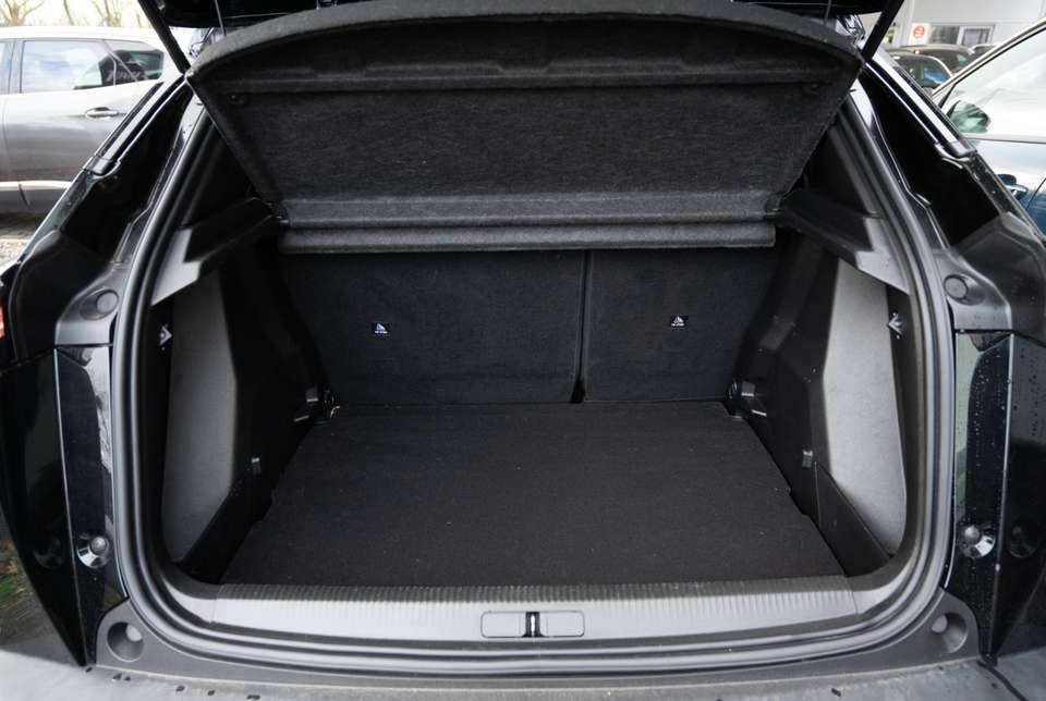 Peugeot 2008 - Imagem 14