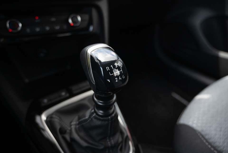 Opel Corsa - Imagem 11