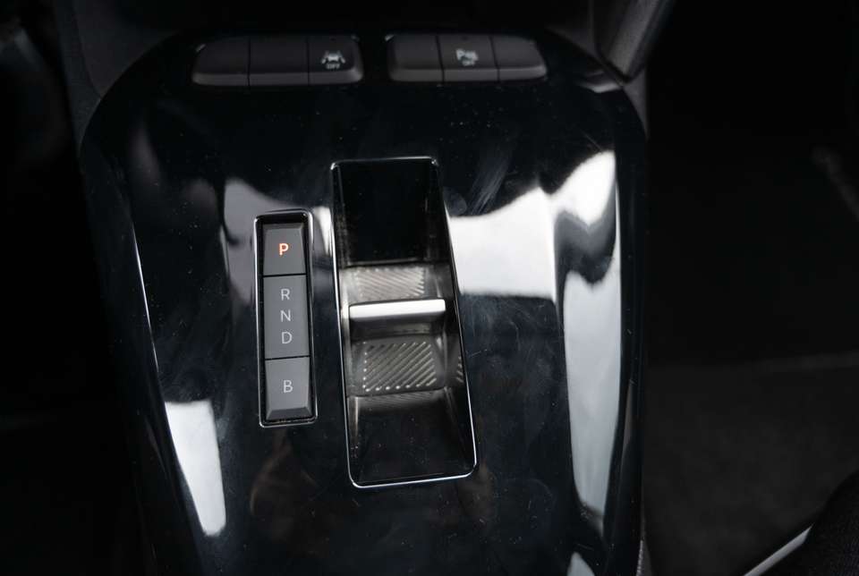 Opel Corsa - Imagem 11