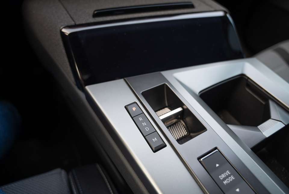 Opel Grandland - Imagem 10