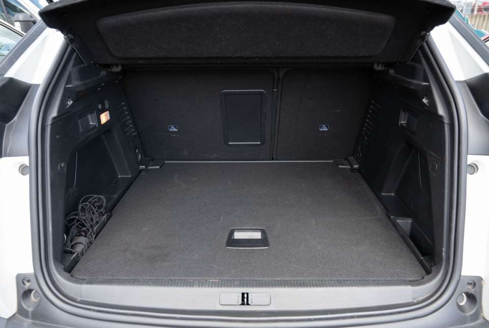 Peugeot 3008 - Imagem 15