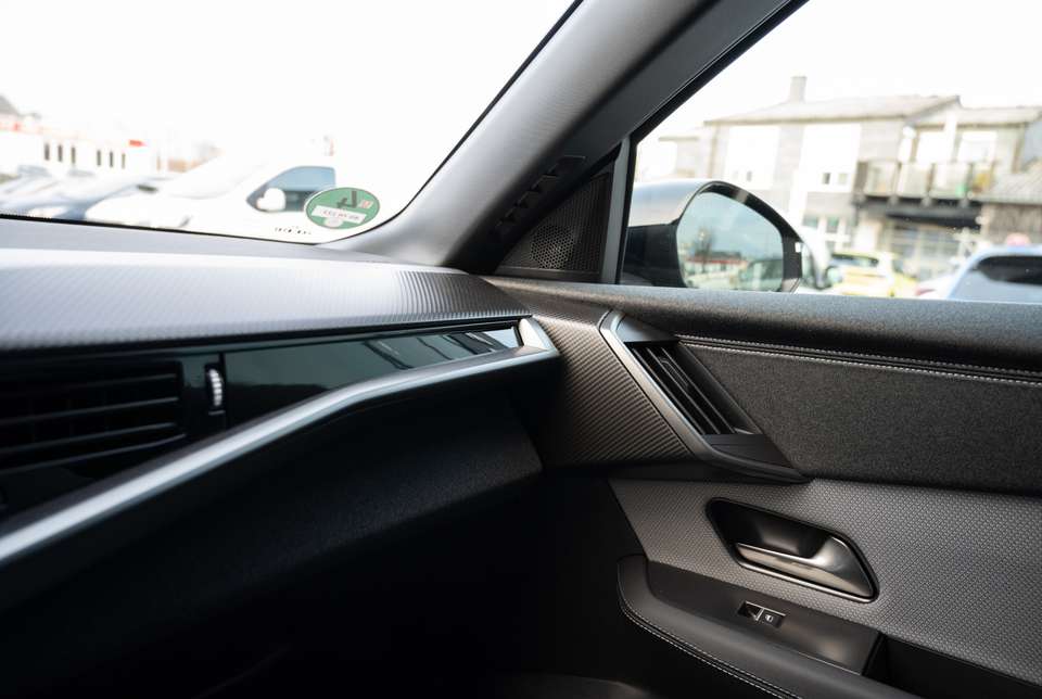 Opel Grandland - Imagem 12