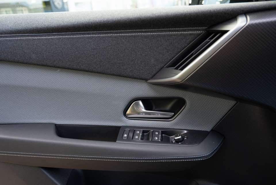 Opel Grandland - Imagem 13