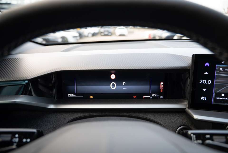 Opel Grandland - Imagem 14
