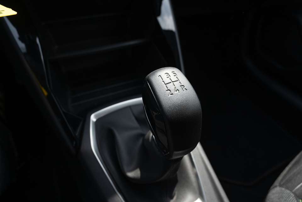 Peugeot 208 - Imagem 10