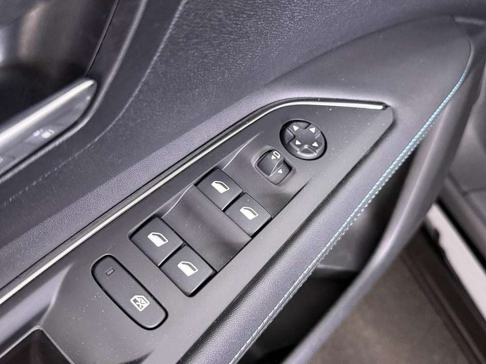 Peugeot 3008 - Imagem 5