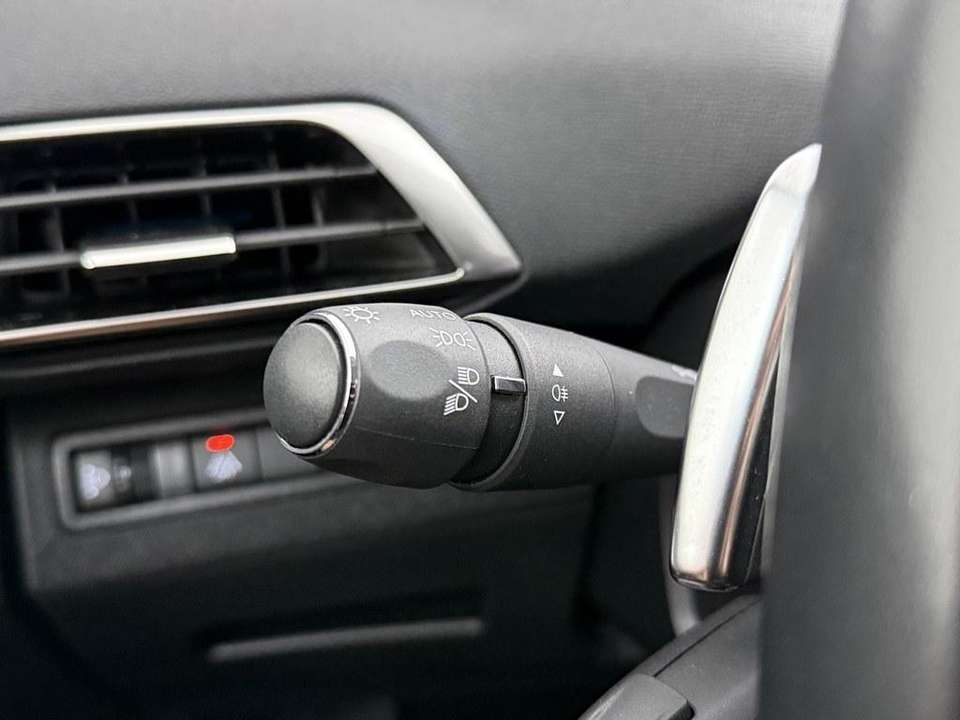 Peugeot 3008 - Imagem 7