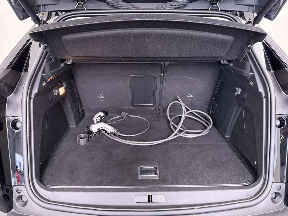 Peugeot 3008 - Imagem 17