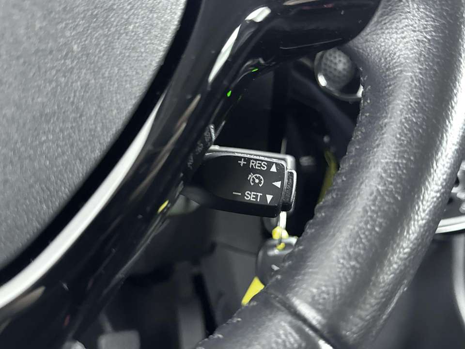Citroen C1 - Imagem 14