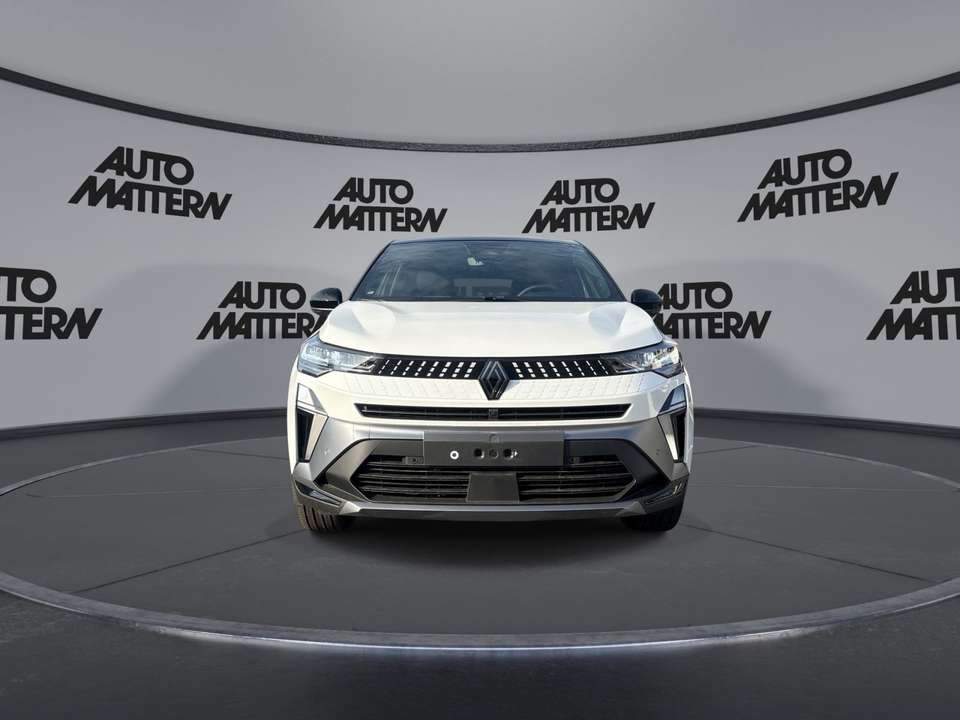 Renault Captur - Imagem 3
